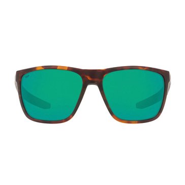 Costa del Mar Unisex Ferg Polarized Sunglasses