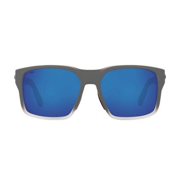 Costa del Mar Unisex Tailwalker Polarized Sunglasses
