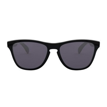 Oakley Men's Frogskins XS Sunglasses