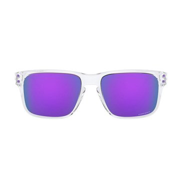 Oakley Men's Holbrook XS Sunglasses