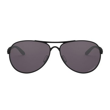 Oakley Women's SI Feedback Sunglasses