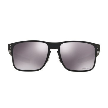 Oakley Men's SI Holbrook Metal Sunglasses