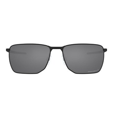 Oakley Men's SI Ejector Sunglasses
