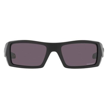 Oakley Men's SI Gascan Sunglasses