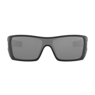 Oakley Men's SI Batwolf Sunglasses