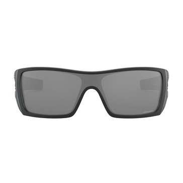 Oakley Men's SI Batwolf Sunglasses