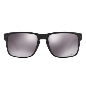 Oakley Men's SI Holbrook Sunglasses