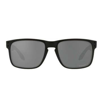 Oakley Men's SI Holbrook Polarized Sunglasses