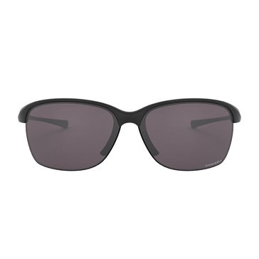 Oakley Women's SI Unstoppable Sunglasses