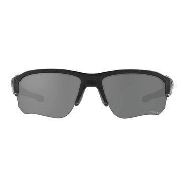 Oakley Men's SI Speed Hacket Sunglasses