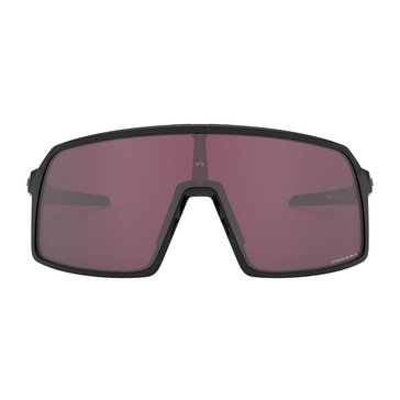 Oakley Men's Sutro S Sunglasses