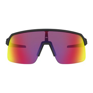 Oakley Men's Sutro Lite Sunglasses