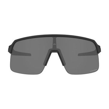 Oakley Men's Sutro Lite Sunglasses