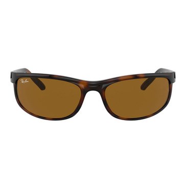 Ray-Ban Unisex Predator 2 Sunglasses
