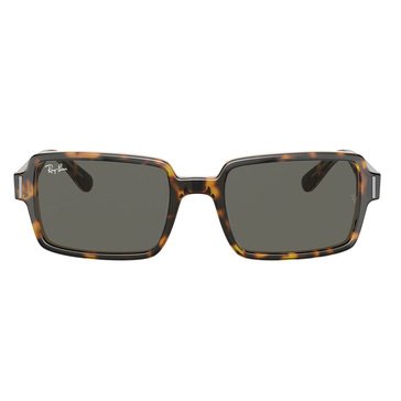 Ray-Ban Unisex Benji Sunglasses