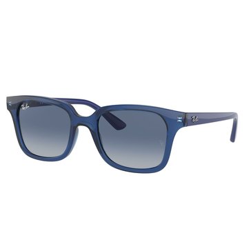 Ray-Ban Unisex Junior sunglasses