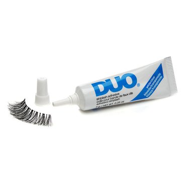 Duo Lash Adhesive