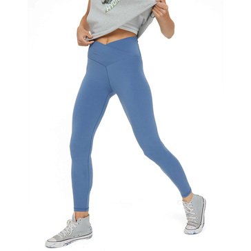 Shop Your Navy Exchange 