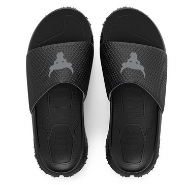 Under Armour Men's Rock Slide Sandal