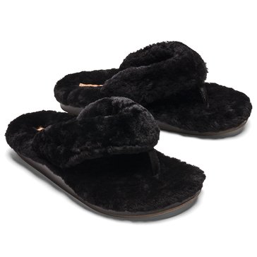Olukai Women's KipeA Heu Flip Flop Sandal