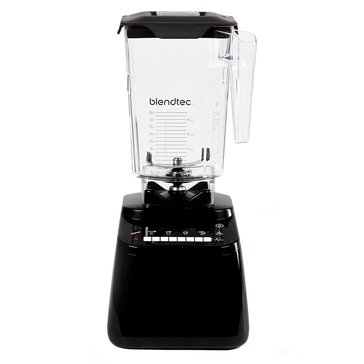 Blendtec Designer 650 Blender