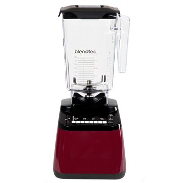 Blendtec Designer 650 Blender