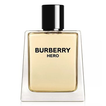 Burberry Hero Eau de Toilette