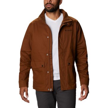 Columbia Men's Tanner Ranch Jacket 
