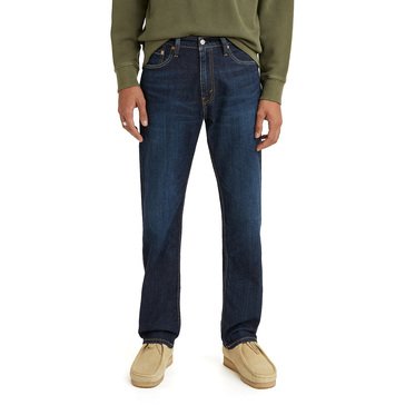 Levi's Men's 505 Jeans