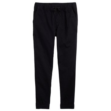 Old Navy Men's Built-In Flex Modern Joggers (Young Men's)