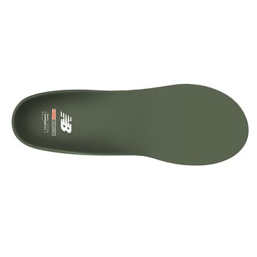 Superfeet New Balance Casual Flex Insole, size D