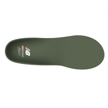 Superfeet New Balance Casual Flex Insole, size F