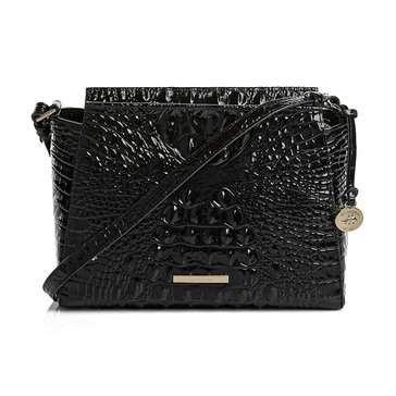 Brahmin Hillary Crossbody Melbourne