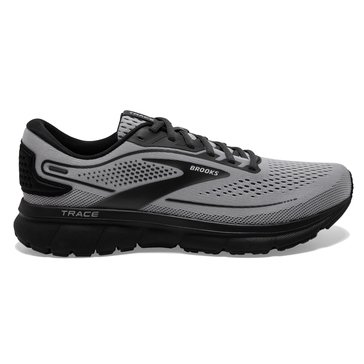 Brooks Men's Trace 2 Running Shoe