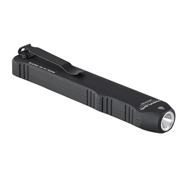 Streamlight Wedge Pocket Flashlight