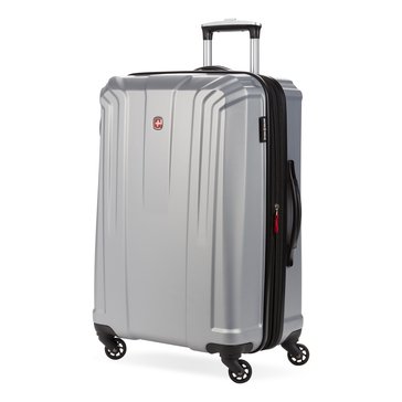 SwissGear 24