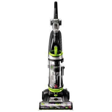 Bissell Cleanview Swivel Pet Vacuum