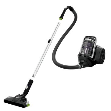 Bissell SmartClean Canister Vacuum