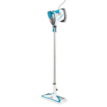 Bissell PowerFresh Slim Steam Mop