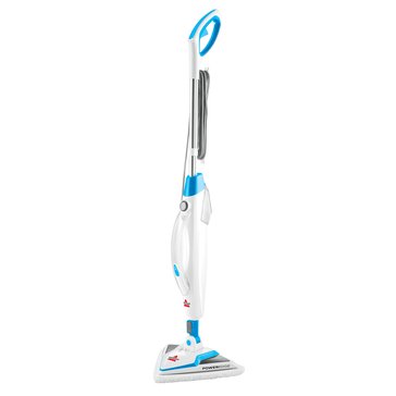 Bissell PowerEdge Lift-Off 2-in-1 Steam Mop
