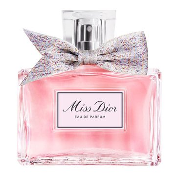 Dior Miss Dior Eau de Parfum