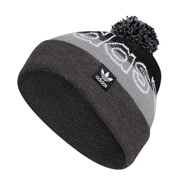 Men's Hats \u0026 Beanies | Shop Your Navy 