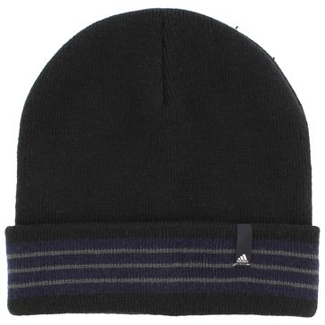 adidas Men's Fold II Beanie