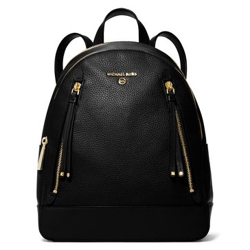 Michael Kors Brooklyn Medium Backpack