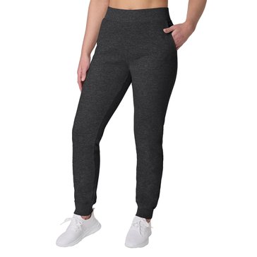 Hanes Women's Jogger Pant