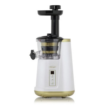 Omega Cold Press Vertical Juicer