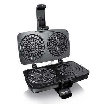 Chef's Choice Pizzelle Maker