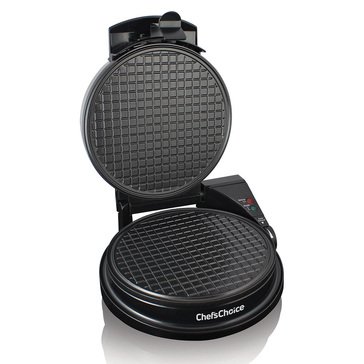Chef's Choice Waffle Cone Maker