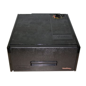 Excalibur 4-Tray Dehydrator