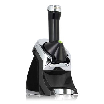 Yonanas Deluxe Dessert Maker